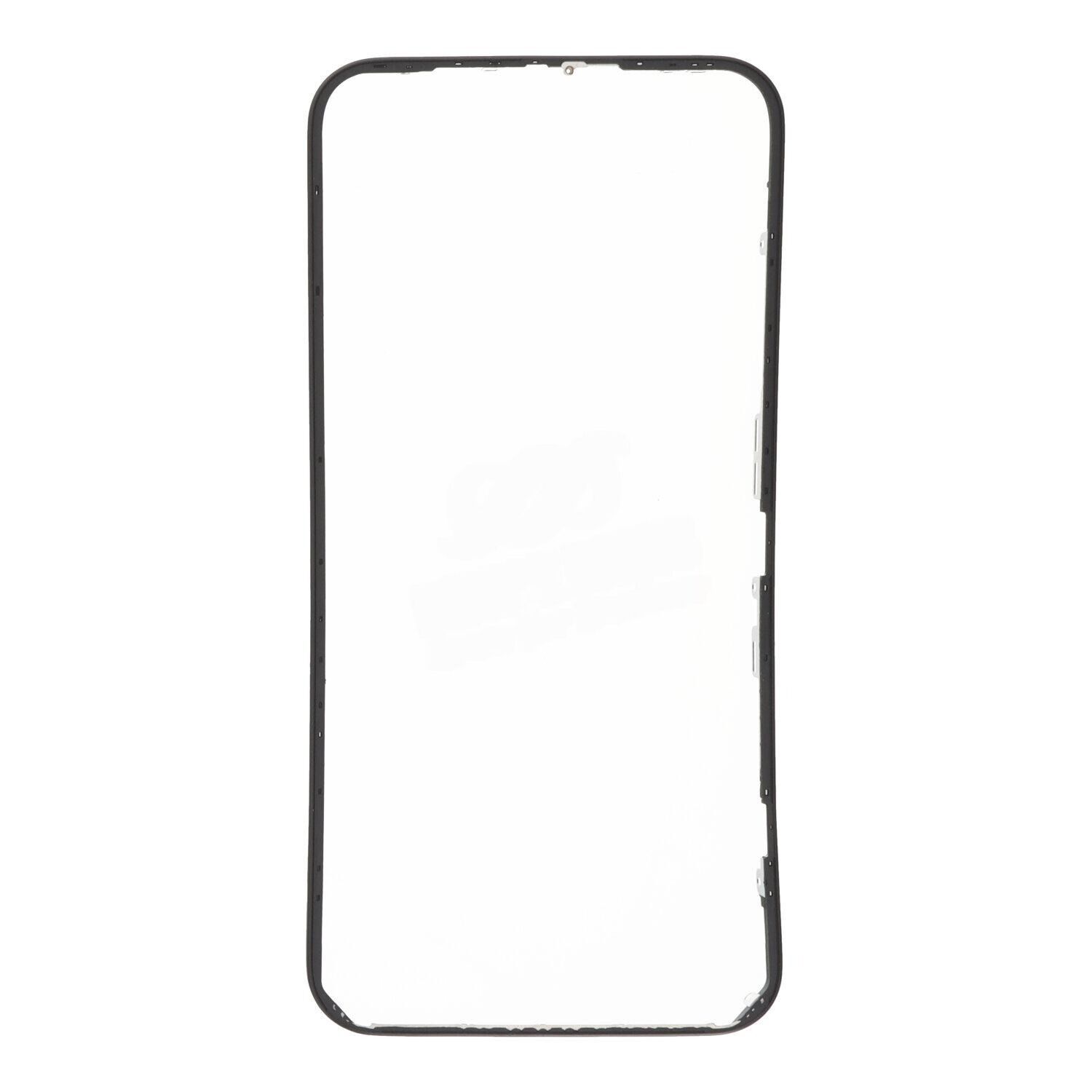 Iphone 11 Pro Ekran Çıtası