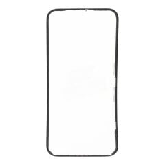Iphone 11 Pro Ekran Çıtası
