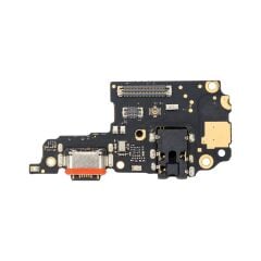 Vivo V20 (V2025) Alt Bord