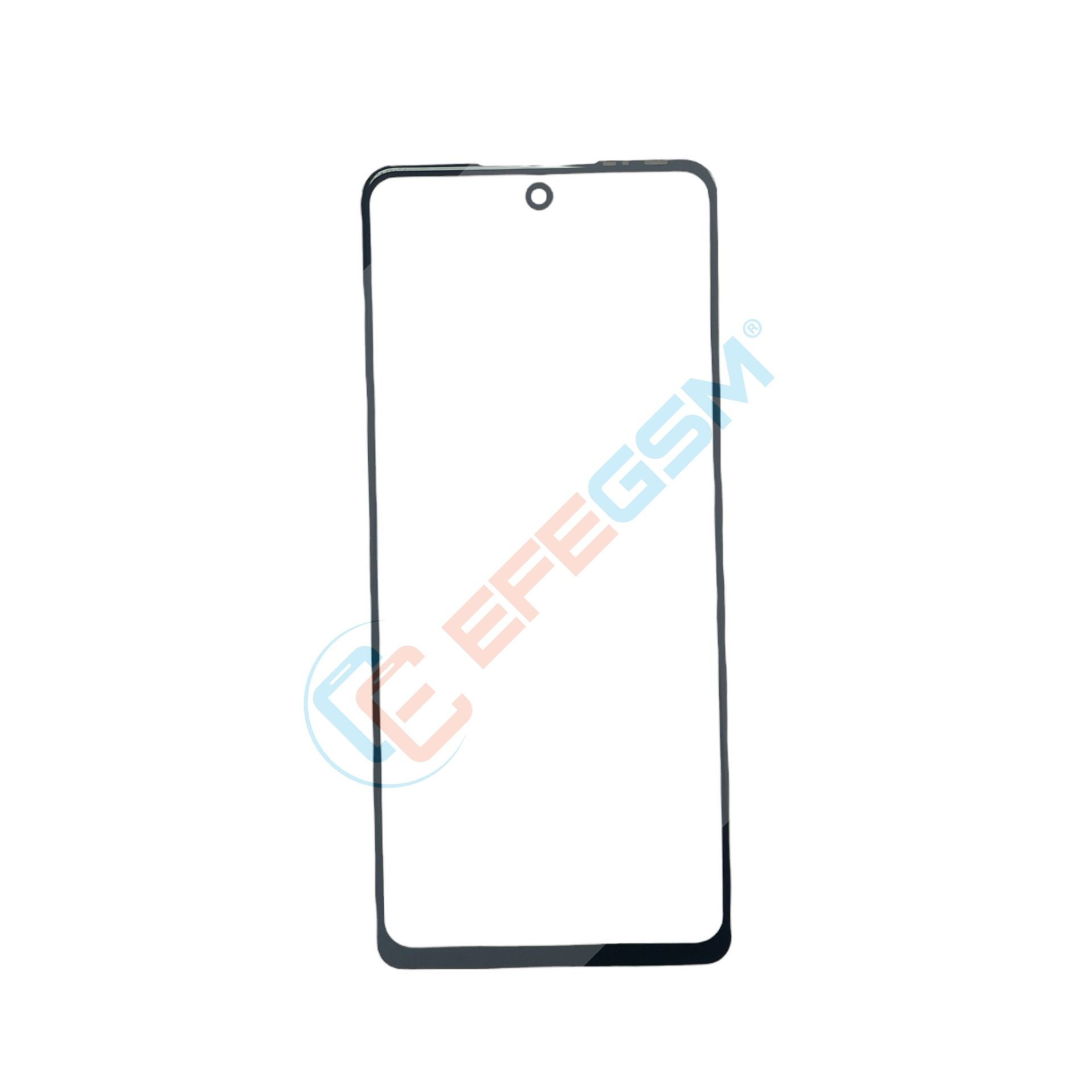 İnfinix Note 30 (X6833B) Ocalı Cam
