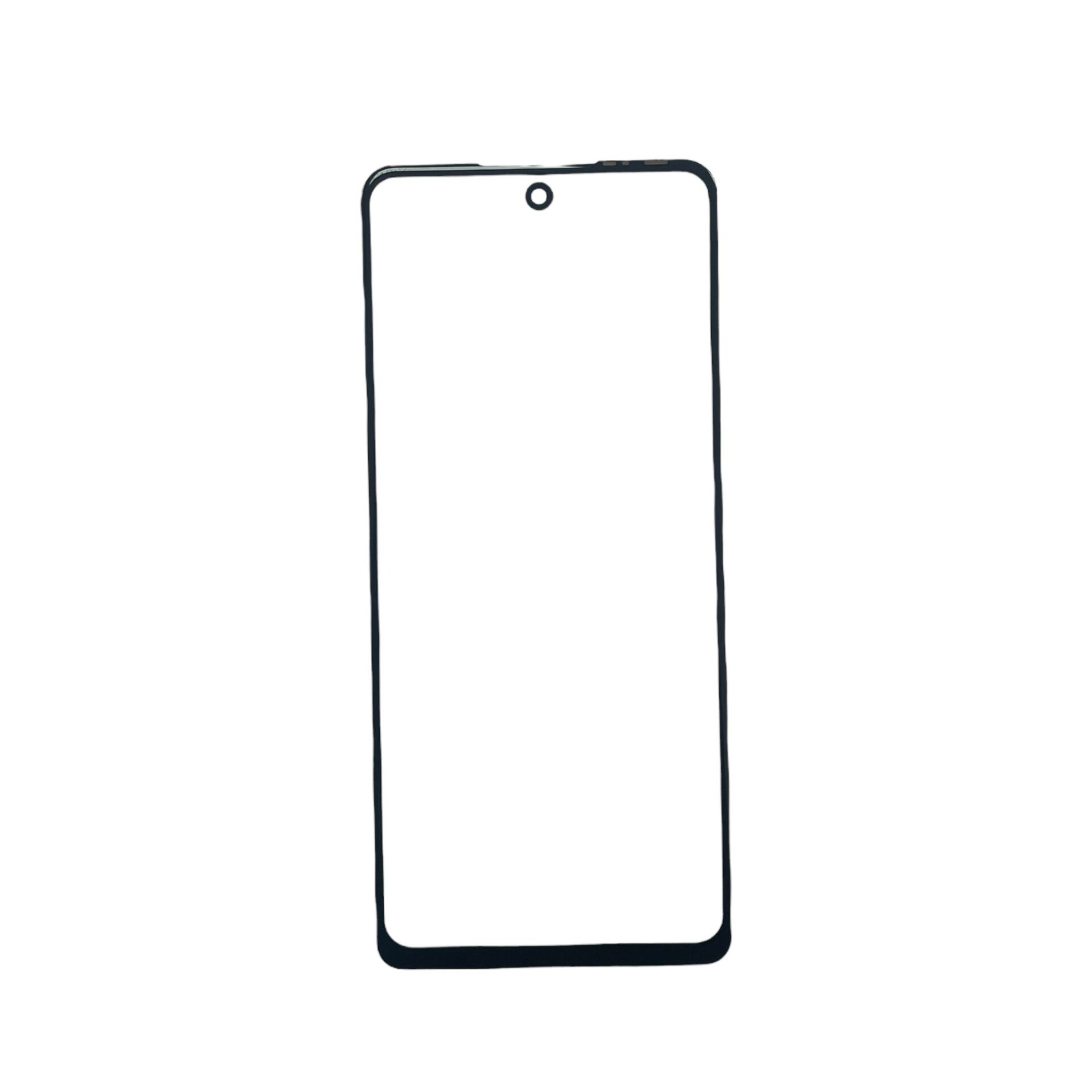 İnfinix Note 30 (X6833B) Ocalı Cam