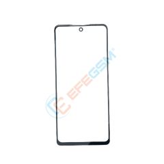 İnfinix Note 30 (X6833B) Ocalı Cam