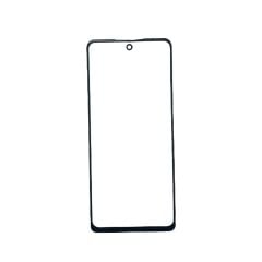 İnfinix Note 30 (X6833B) Ocalı Cam