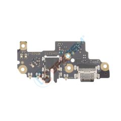 Xiaomi Redmi Note 8 Pro Alt Bord