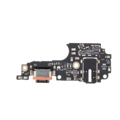 Vivo Y53S (V2058) Alt Bord