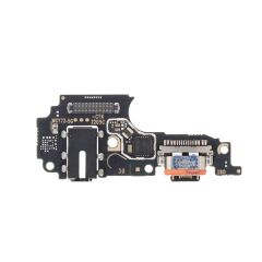 Vivo Y53S (V2058) Alt Bord