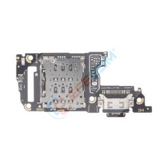 Vivo V21E (V2061) Alt Bord