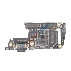 Vivo V21E (V2061) Alt Bord
