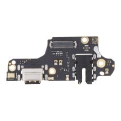 Xiaomi Redmi Note 9 Pro Alt Bord