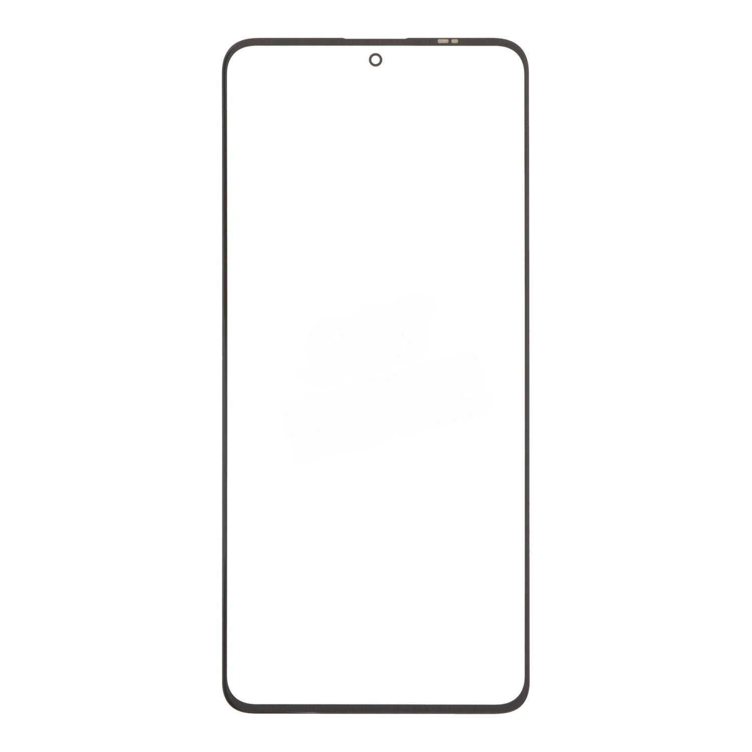 Xiaomi Poco F5 Pro Ocalı Cam