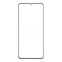 Xiaomi Poco F5 Pro Ocalı Cam