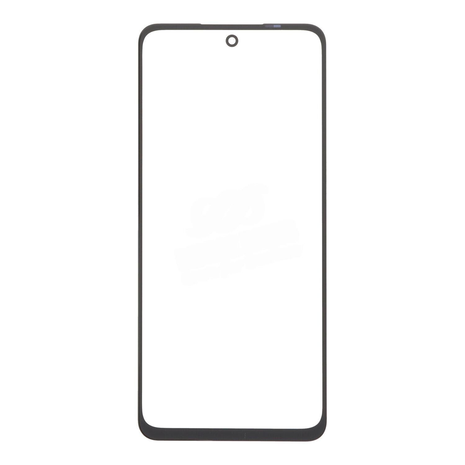 Oppo A60 (CPH2631) Ocalı Cam