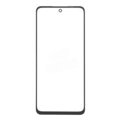 Oppo A60 (CPH2631) Ocalı Cam