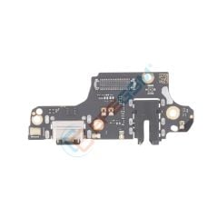 Xiaomi Redmi Note 9 Pro Alt Bord