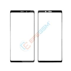 Samsung Galaxy Note 9 (N960) Ocalı Cam