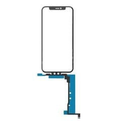 Iphone 11 Pro Musttby Dokunmatik