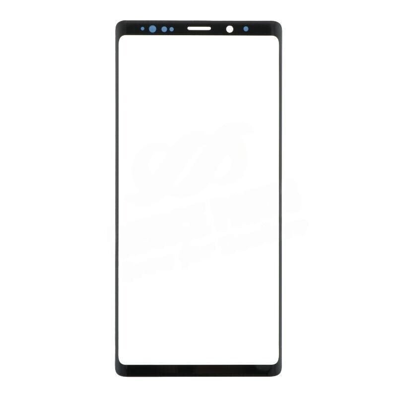 Samsung Galaxy Note 9 (N960) Ocalı Cam