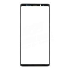 Samsung Galaxy Note 9 (N960) Ocalı Cam