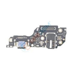 Vivo Y21S (V2110) Alt Bord