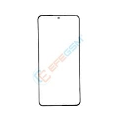 Xiaomi Poco F4 Ocalı Cam