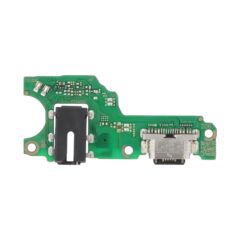 Vivo Y36 (V2027) Alt Bord