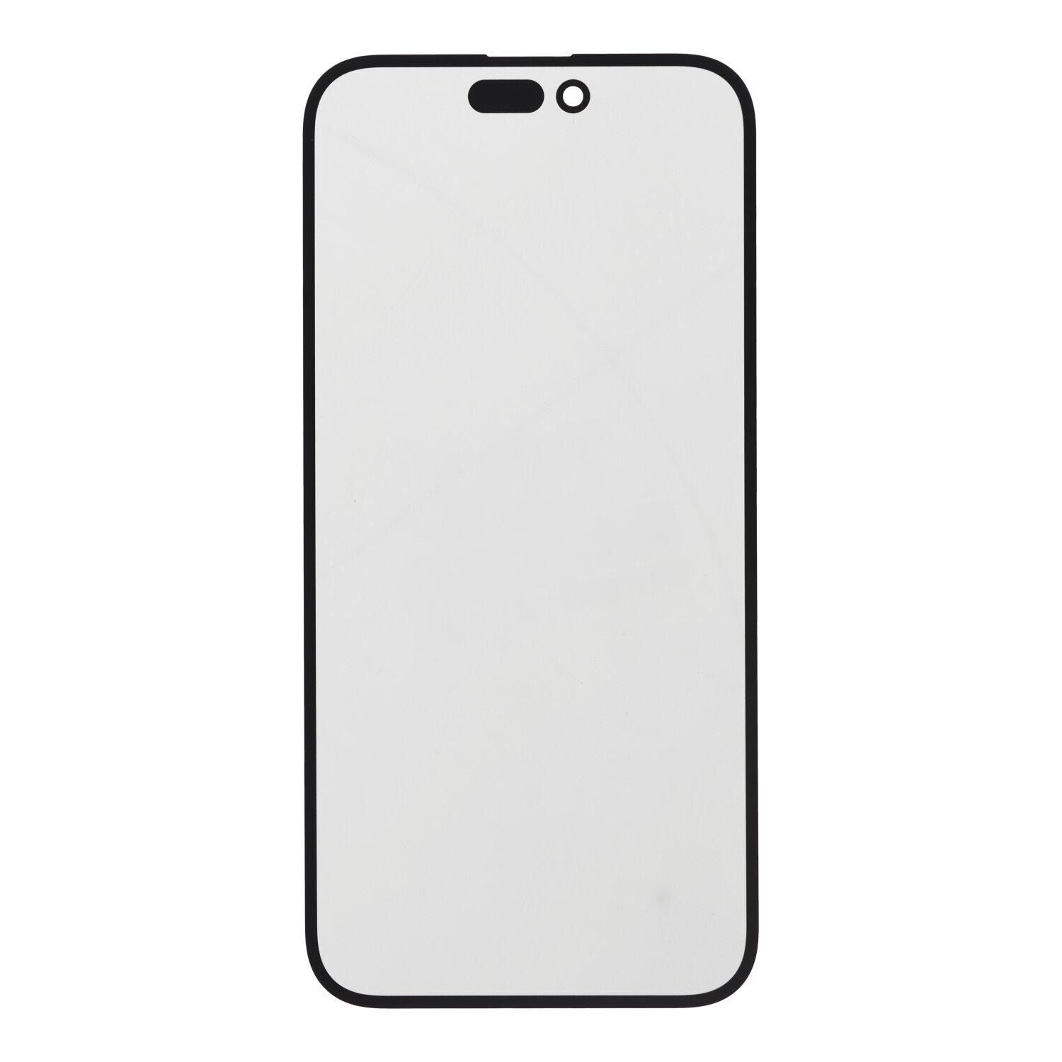 Iphone 14 Pro Polarizeli Ocalı Cam