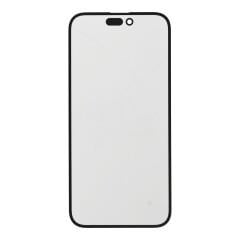 Iphone 14 Pro Polarizeli Ocalı Cam