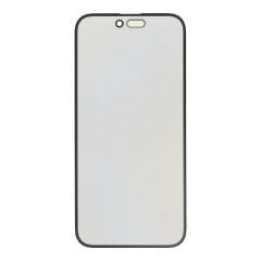 Iphone 14 Pro Polarizeli Ocalı Cam