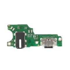 Vivo Y35 (V2205) Alt Bord