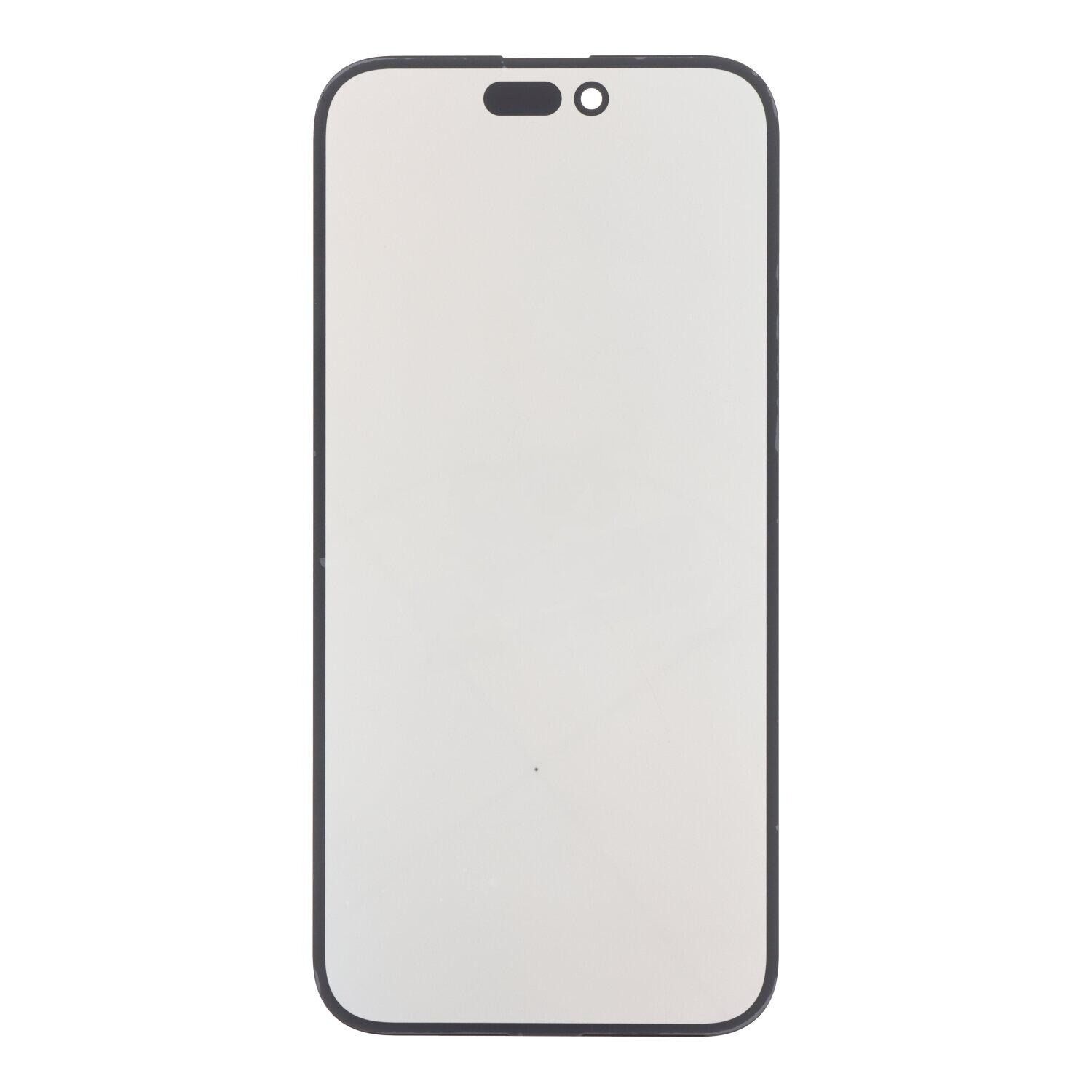 Iphone 14 Pro Max Polarizeli Ocalı Cam