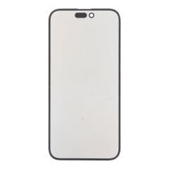 iPhone 14 Pro Max Polarizeli Ocalı Cam