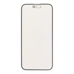 Iphone 14 Pro Max Polarizeli Ocalı Cam