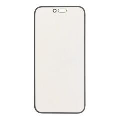 iPhone 14 Pro Max Polarizeli Ocalı Cam