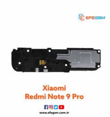 Xiaomi Redmi Note 9 Pro Bazır