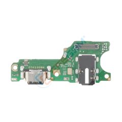 Vivo Y35 (V2205) Alt Bord