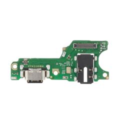 Vivo Y35 (V2205) Alt Bord
