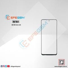 Infinix Hot 20S (X6827) Ocalı Cam