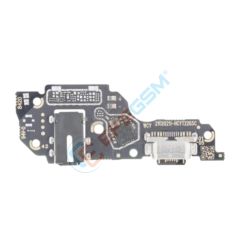 Vivo Y21 (V2111) Alt Bord