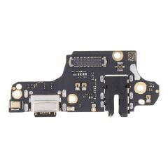Xiaomi Redmi Note 9S Alt Bord