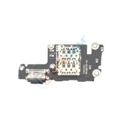Xiaomi Mİ 10T Pro Alt Bord