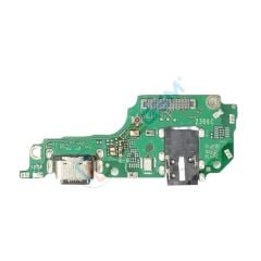 Vivo Y22 (V2207) Alt Bord