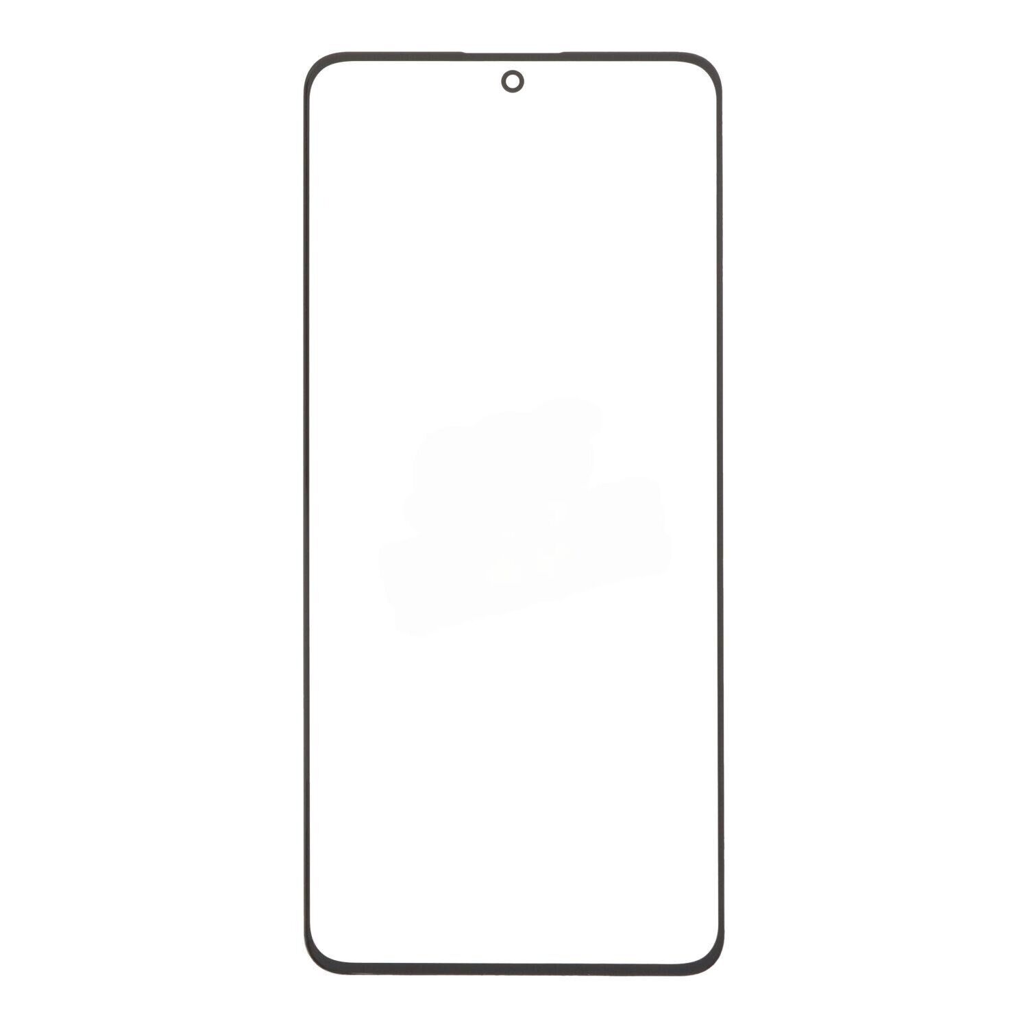 Xiaomi Redmi Note 13 Pro 4G Ocalı Cam