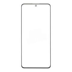 Xiaomi Redmi Note 13 Pro 4G Ocalı Cam