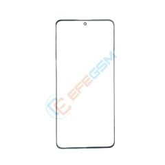 Xiaomi Redmi  Note 13 Pro Ocalı Cam