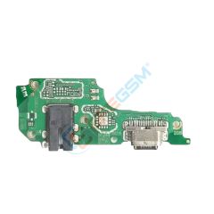 Vivo Y22 (V2207) Alt Bord