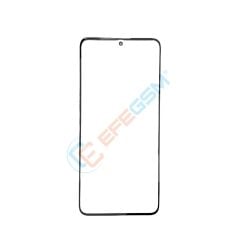 Xiaomi Redmi Note 13 Pro+ Plus Ocalı Cam