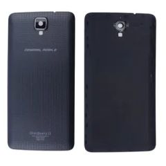 General Mobile Discovery 2 Arka Kapak