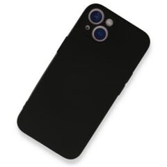 Iphone 13 Rubber Case