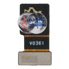 Xiaomi Poco X3 (M2007J20CG) Ön Kamera