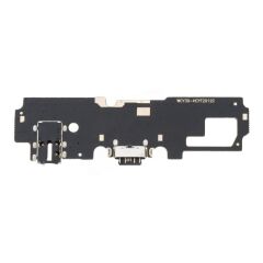 Vivo Y20S (V2028) Alt Bord